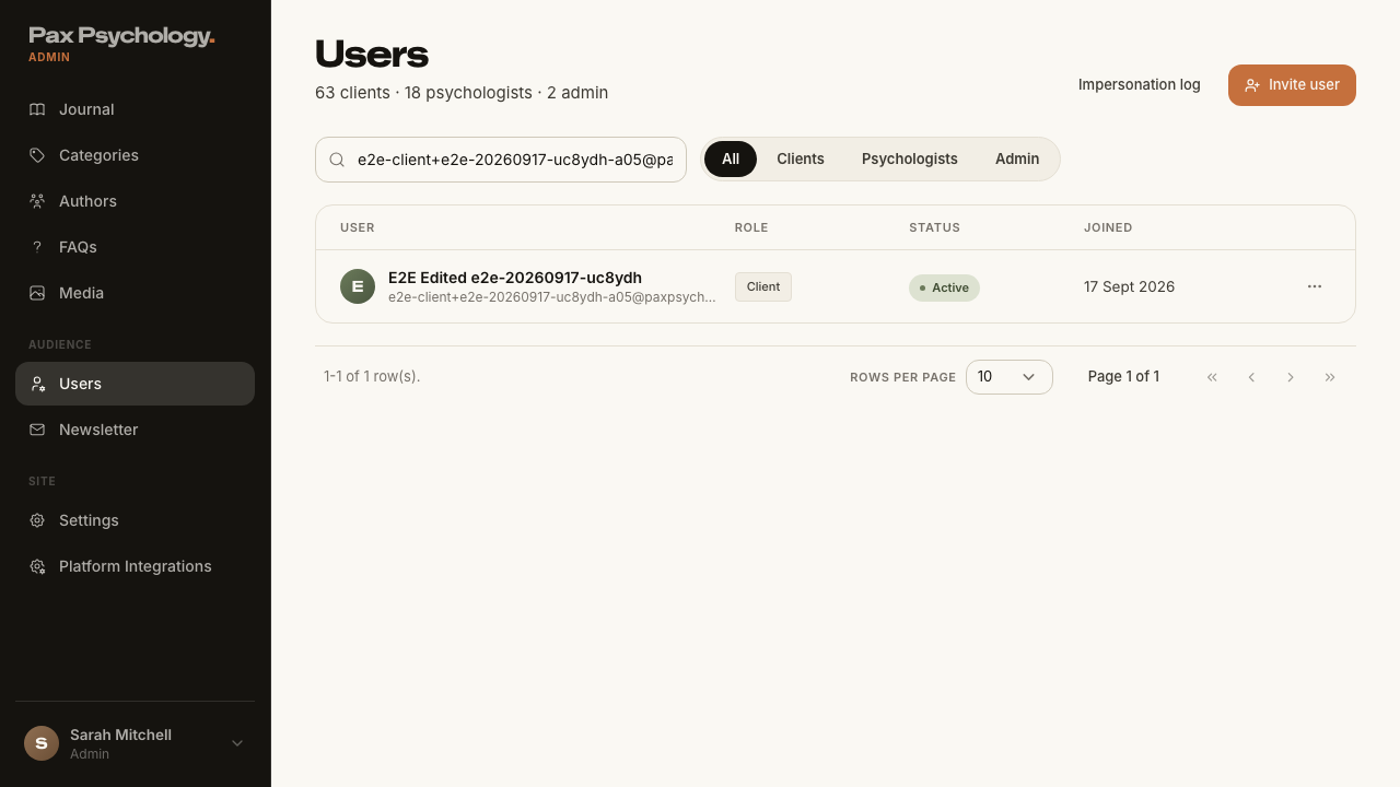 Screenshot for TC-A-05