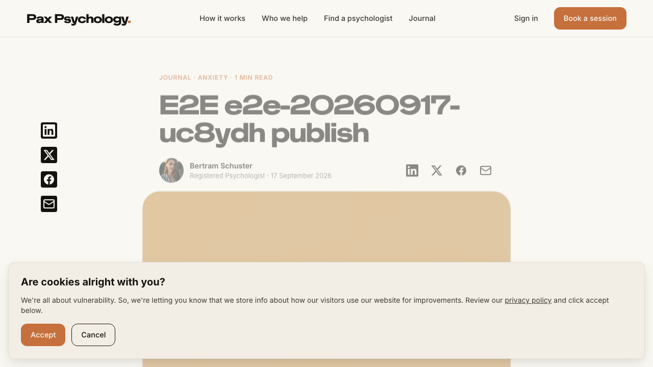Screenshot for TC-A-16