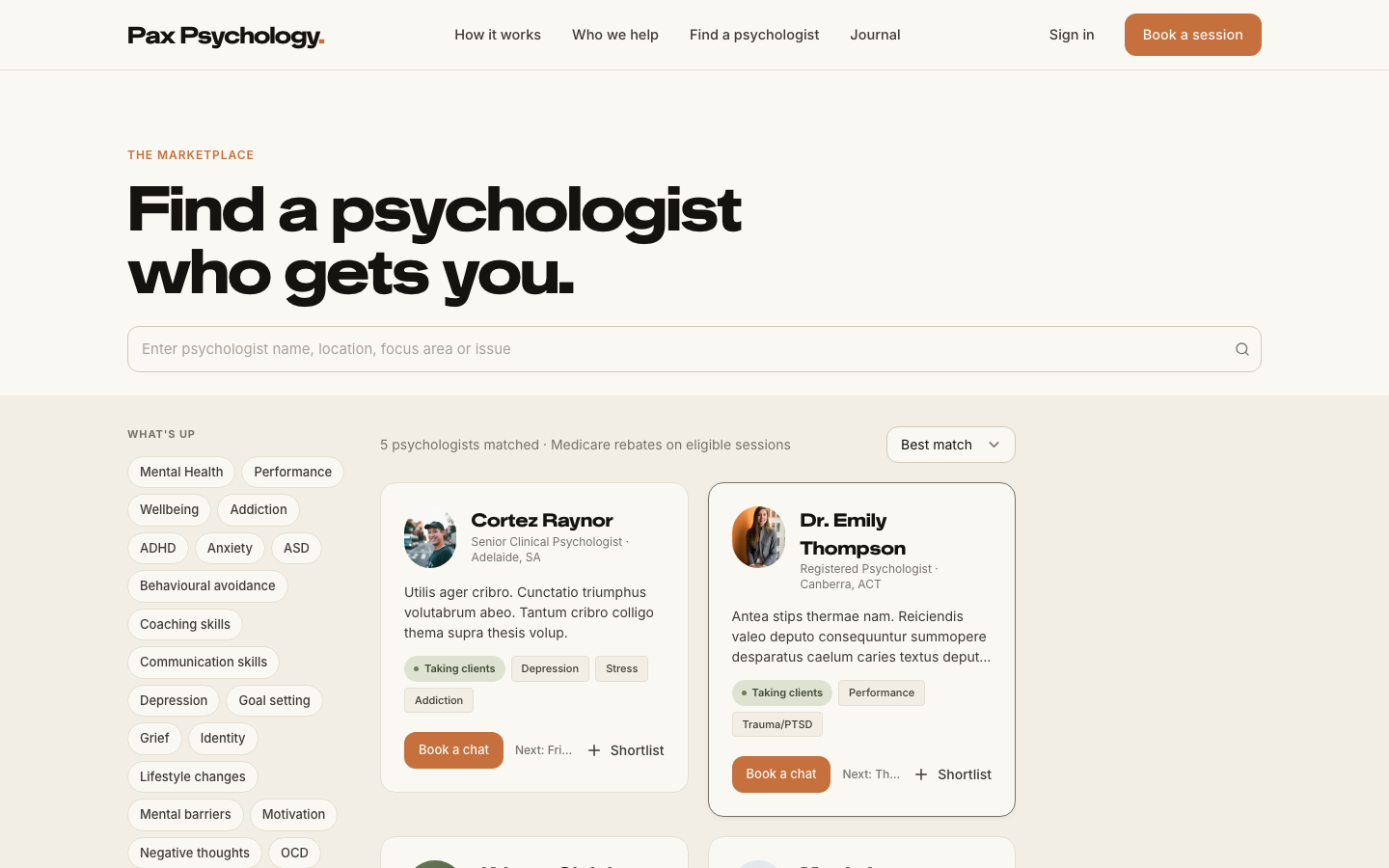 Screenshot for TC-C-09