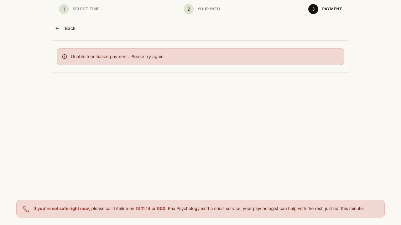 Screenshot for TC-C-17