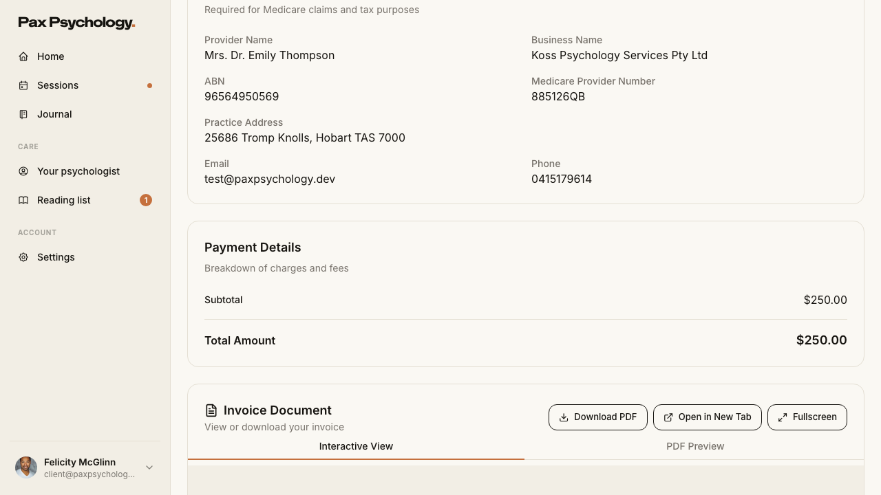 Screenshot for TC-C-24