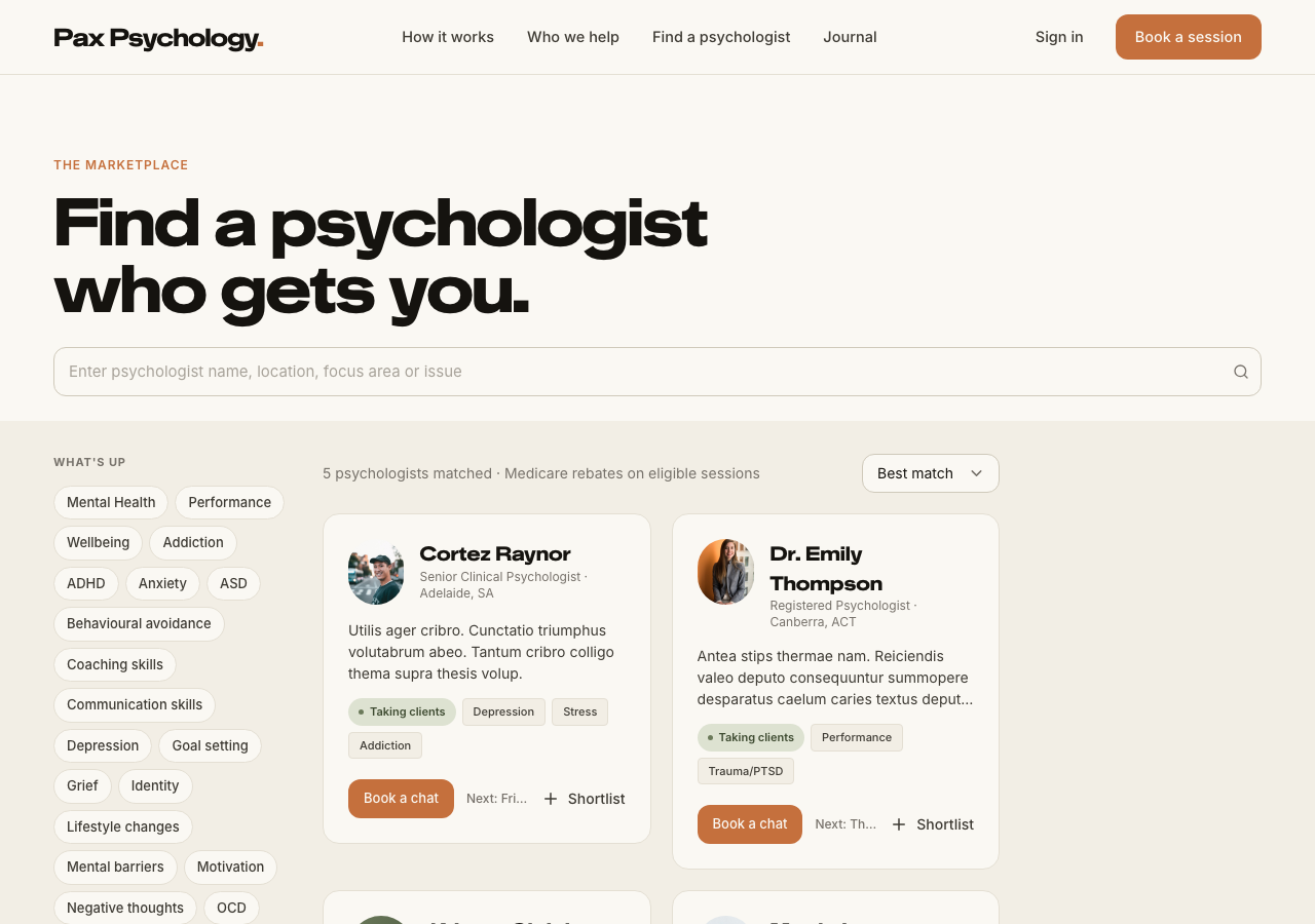 Screenshot for TC-C-30