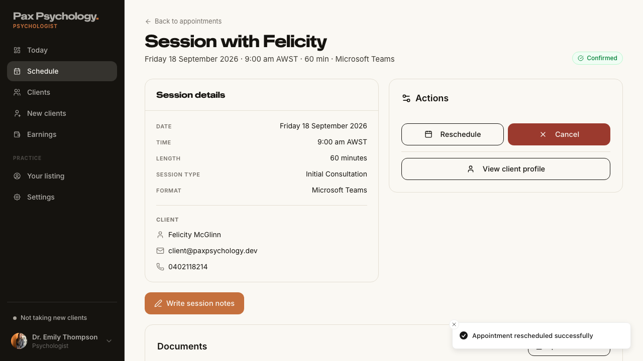 Screenshot for TC-P-12