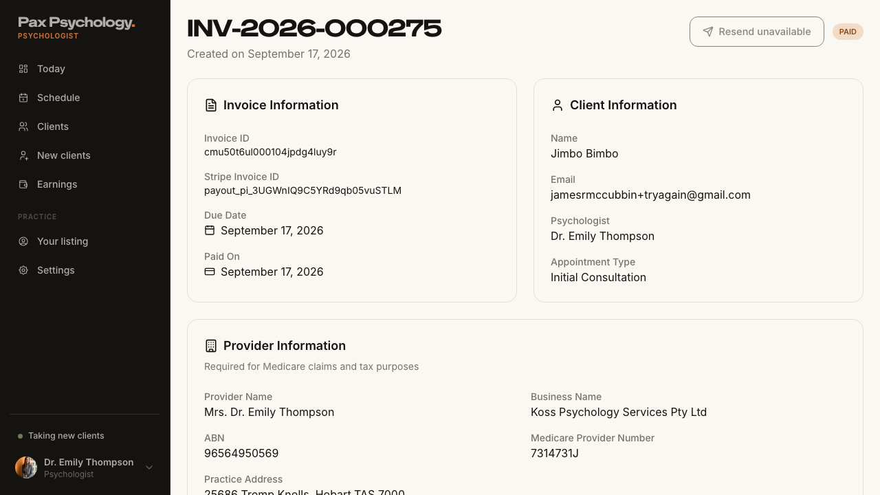Screenshot for TC-P-17