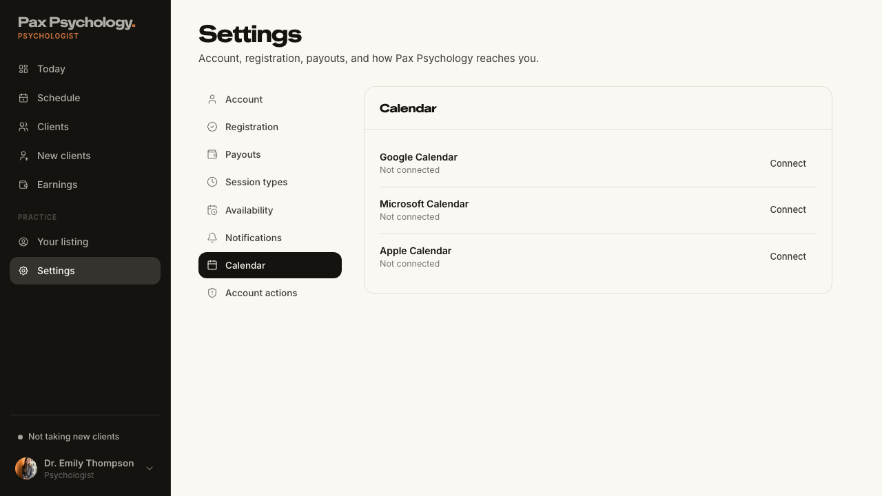 Screenshot for TC-P-19