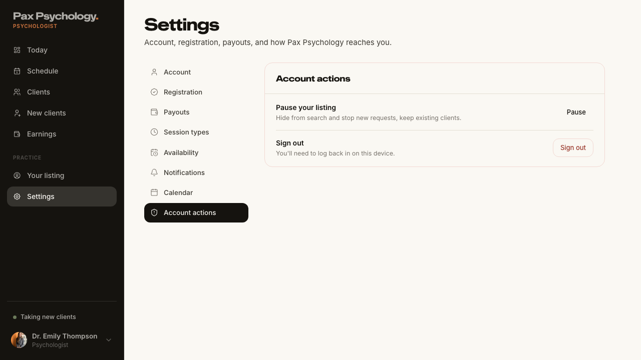 Screenshot for TC-P-23
